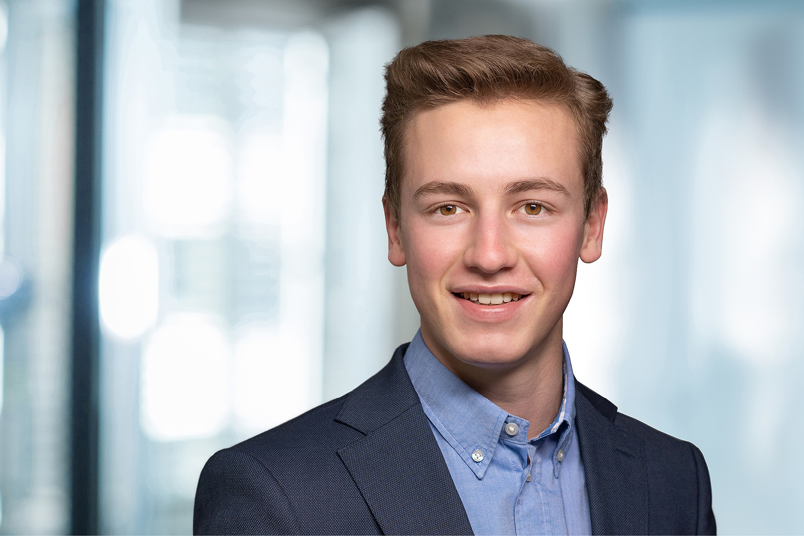 Cédric Niggli da professionals: Cédric Niggli
