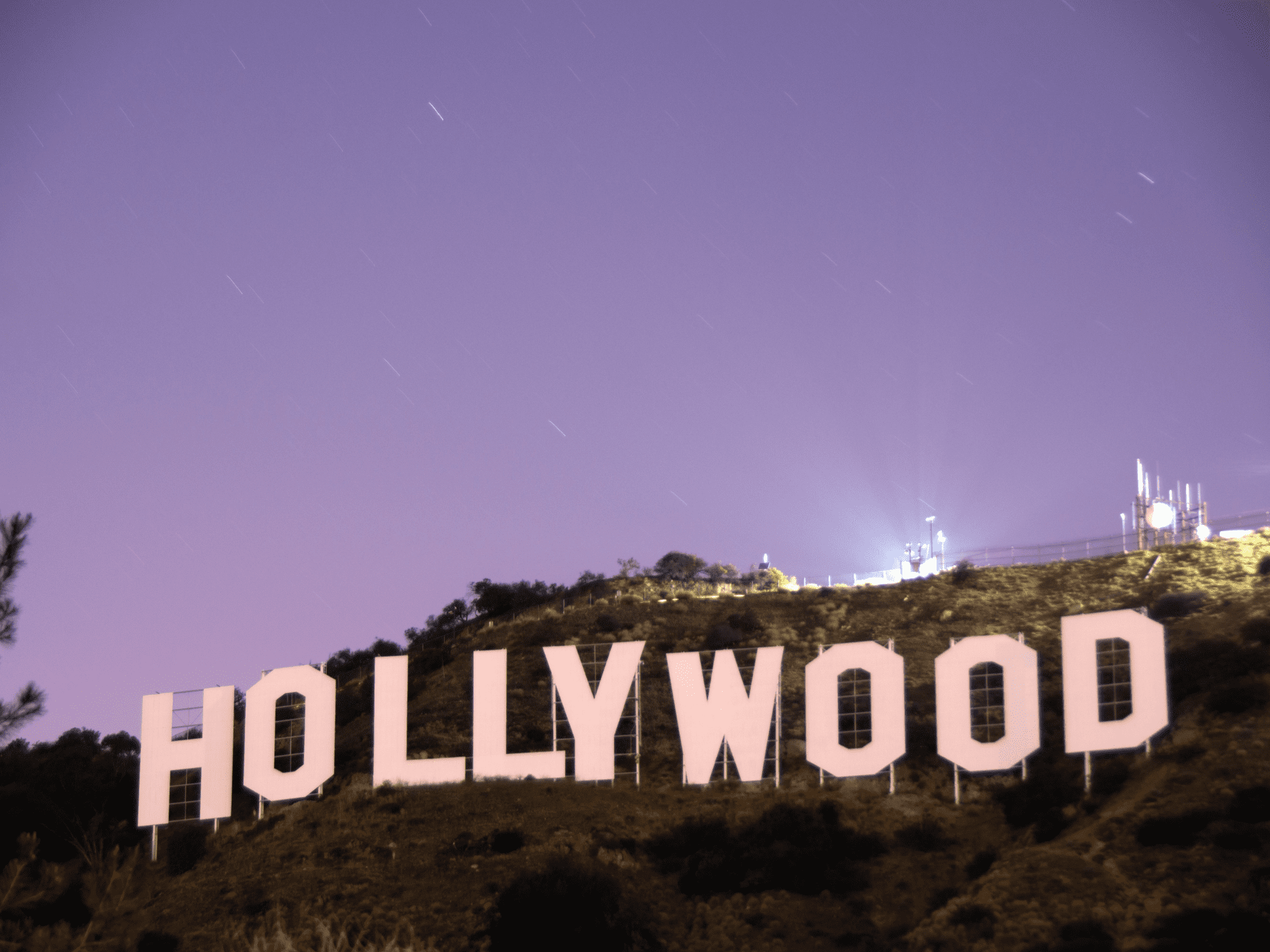 Zwischen Hollywood-Casting und Freizeitbier – über das richtige Mass der Selbstvermarktung im Interview