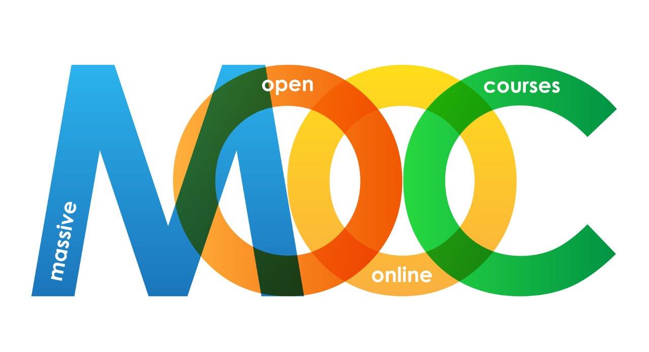 MOOC – Further education in a digital world