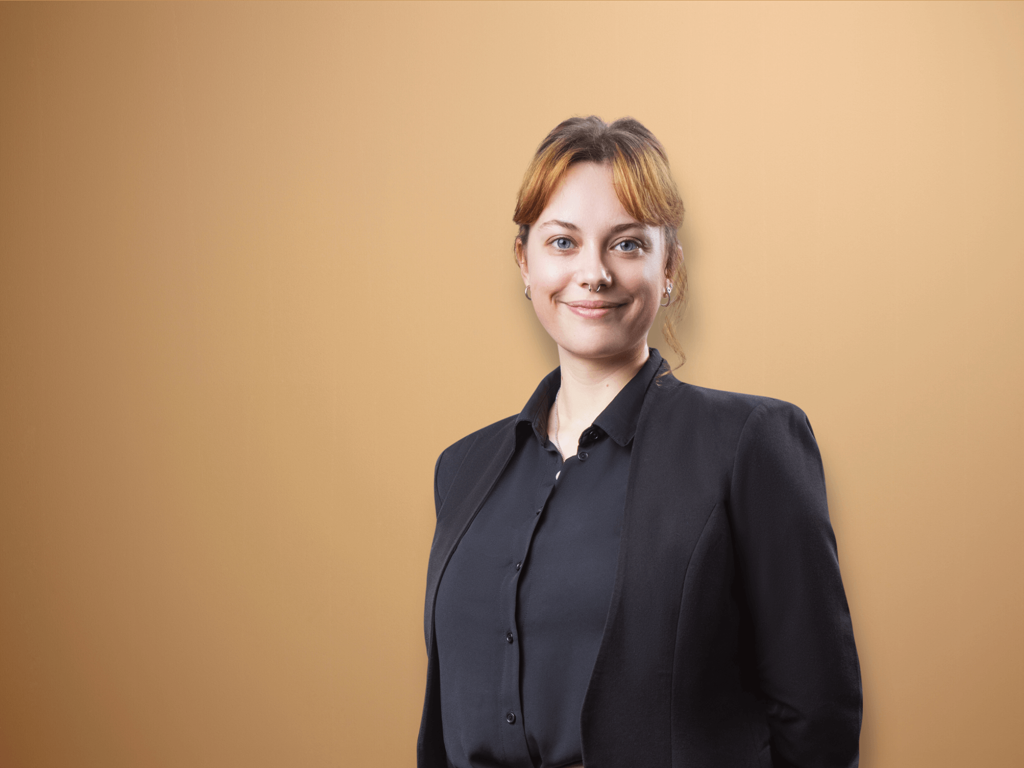 Maya Töpperwien