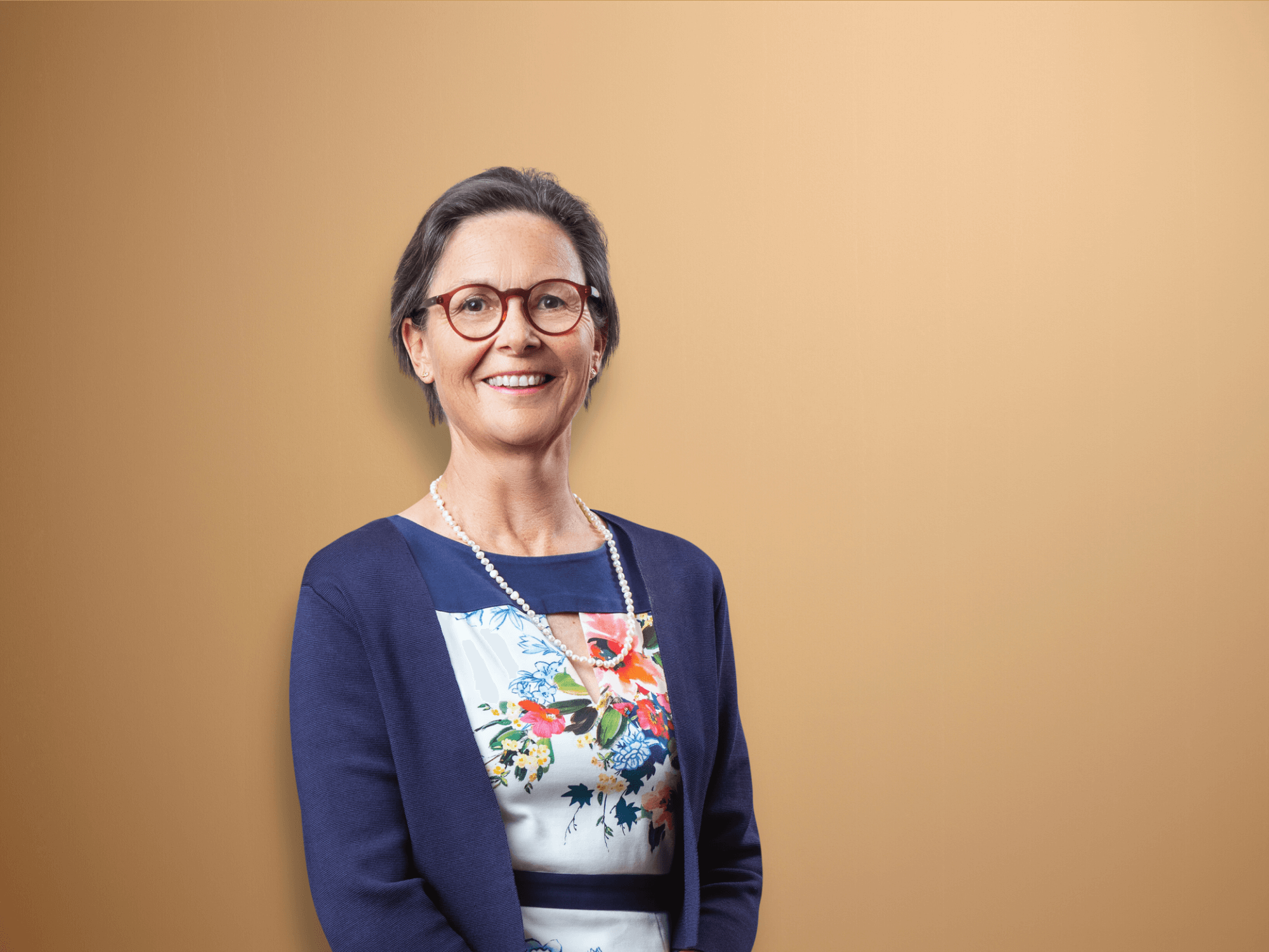 Sabine Biland-Weckherlin