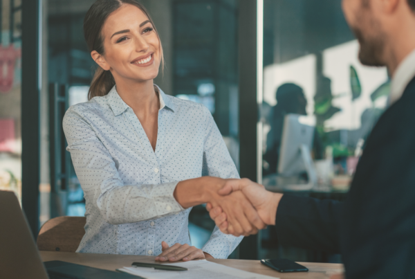 Employer Branding - Best Practice