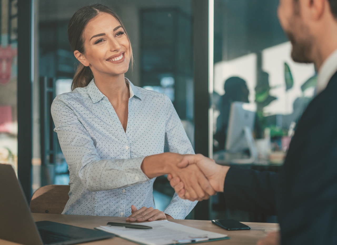 Employer Branding - Best Practice