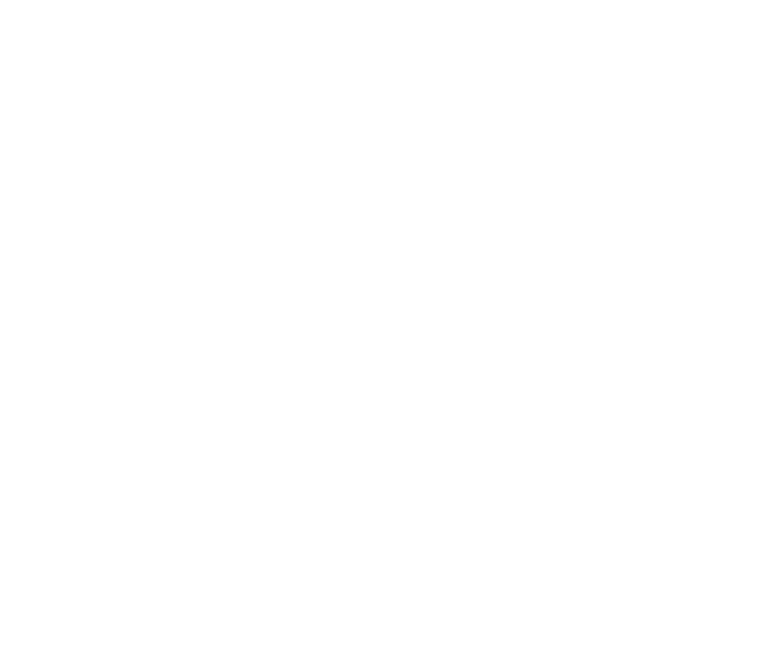 da professionals