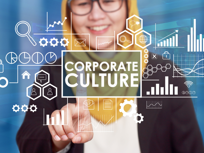Cultural Fit Recruiting