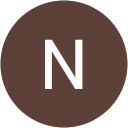 N R profile picture